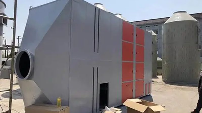 误区一：追求“零排放”，忽视实际运行成本**