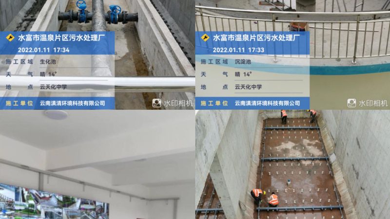 除尘器风量计算：从理论到实践**