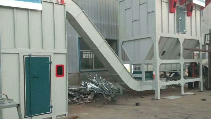 环保工程品牌选择：如何规避误区，精准定位**