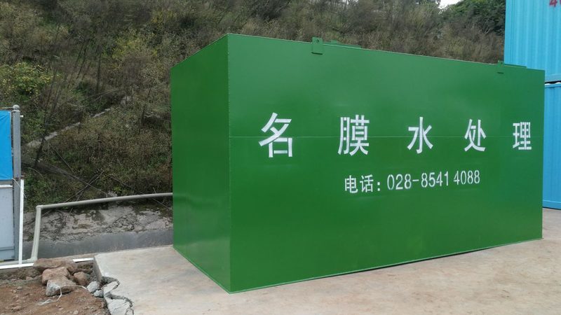 移动式除尘器与吸尘器：本质区别与应用场景