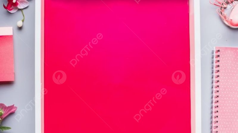 高负压焊烟净化器：优缺点全面解析**