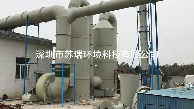 学校一体化污水处理设备选型，这几点不容忽视**