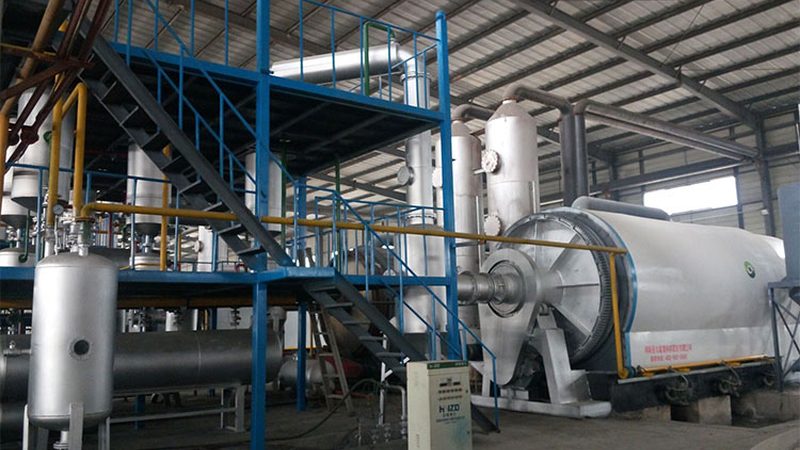 环保工程设计施工合同范本：关键要素与签订要点**
