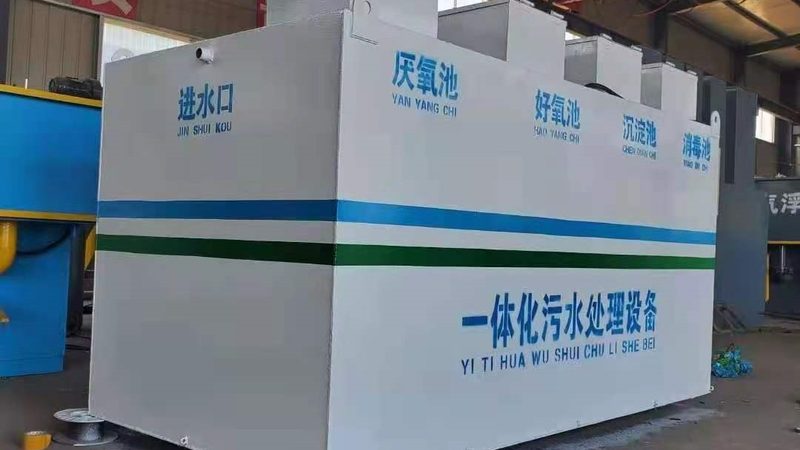 油烟净化设备价格差异背后，藏着哪些选型逻辑