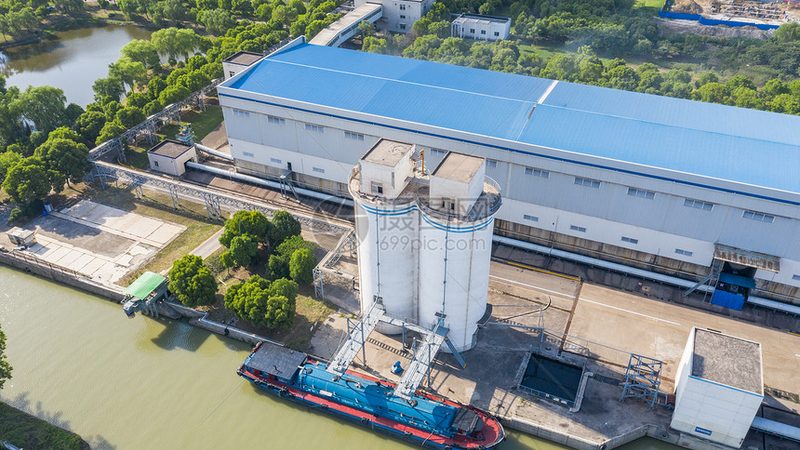 喷淋塔循环水量计算：关键步骤与重要提示**