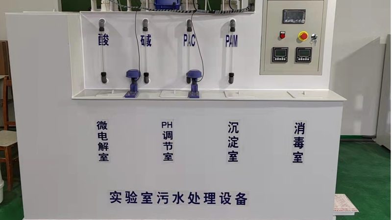 家用空气净化器安装，这些步骤不能忽视**