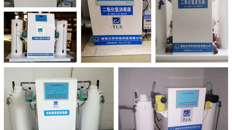 河北矿山布袋除尘器：揭秘其核心技术与选型要点