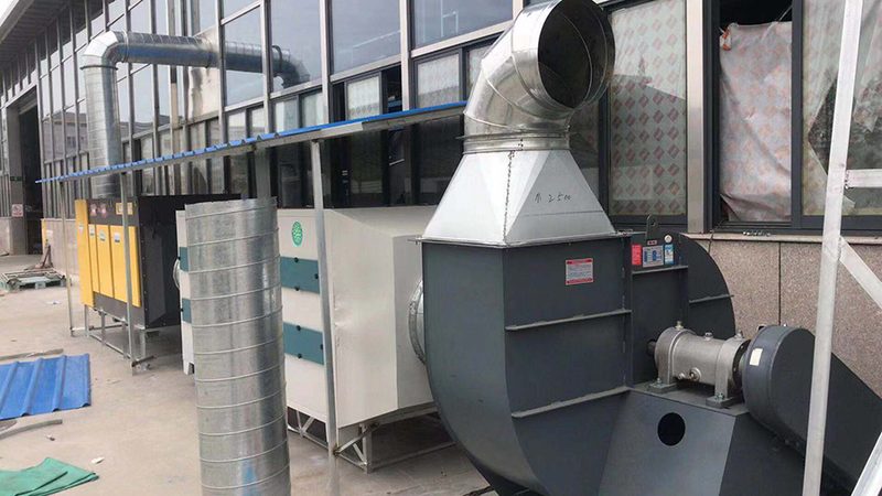 工厂生活污水处理设备：揭秘其报价背后的关键因素**