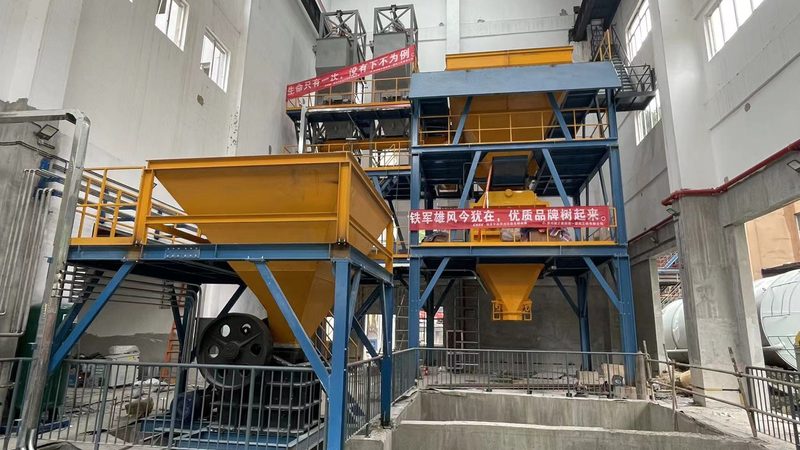 广州化工废水处理设备公司，选型前先看懂这三点行业现实